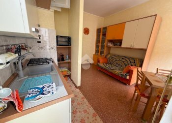 Bilocale Via dei Conradi, Albisola Superiore - foto 10