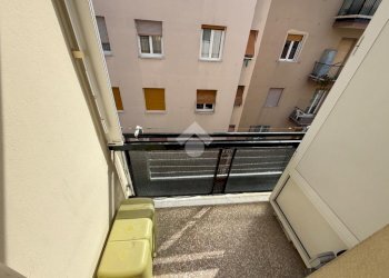 Bilocale Via dei Conradi, Albisola Superiore - foto 11