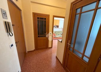 Bilocale Via dei Conradi, Albisola Superiore - foto 12