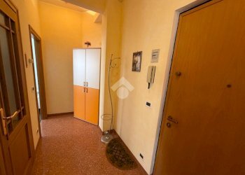 Bilocale Via dei Conradi, Albisola Superiore - foto 13