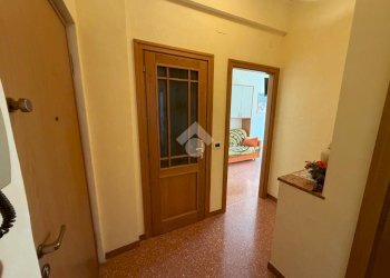 Bilocale Via dei Conradi, Albisola Superiore - foto 14