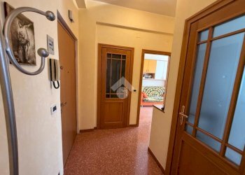 Bilocale Via dei Conradi, Albisola Superiore - foto 15