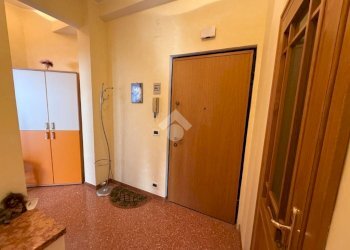 Bilocale Via dei Conradi, Albisola Superiore - foto 16