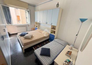 Bilocale Via dei Conradi, Albisola Superiore - foto 17
