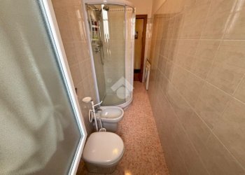 Bilocale Via dei Conradi, Albisola Superiore - foto 22