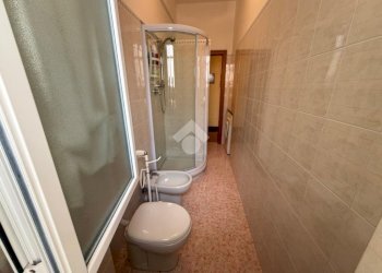 Bilocale Via dei Conradi, Albisola Superiore - foto 23