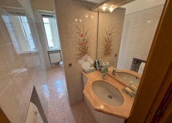 Bilocale Via dei Conradi, Albisola Superiore - foto 24
