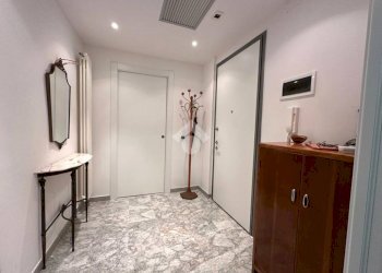 Quadrilocale Via lagazzi, Bordighera - foto 2