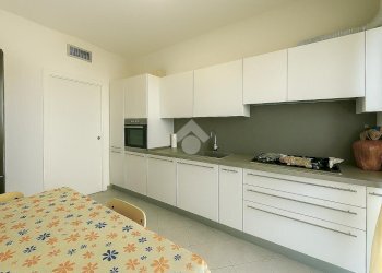 Quadrilocale Via lagazzi, Bordighera - foto 10