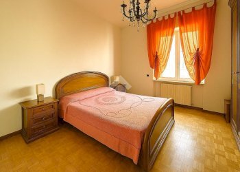 Quadrilocale Via lagazzi, Bordighera - foto 14