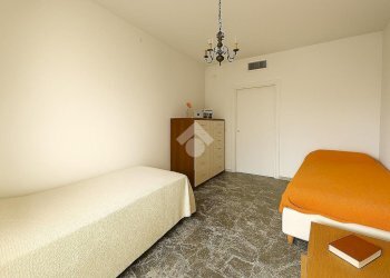 Quadrilocale Via lagazzi, Bordighera - foto 18