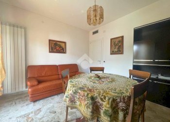 Quadrilocale Via lagazzi, Bordighera - foto 6