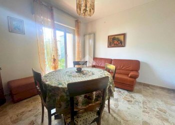 Quadrilocale Via lagazzi, Bordighera - foto 7