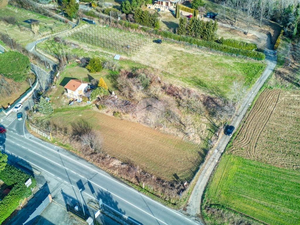 Rustico Str. Vicinale Pioi, Rivoli - foto 2