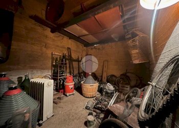 Rustico Str. Vicinale Pioi, Rivoli - foto 39