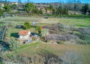 Rustico Str. Vicinale Pioi, Rivoli - foto 1