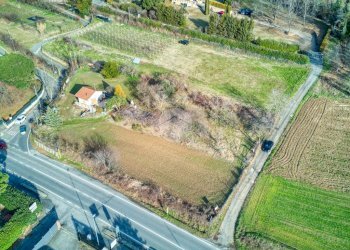 Rustico Str. Vicinale Pioi, Rivoli - foto 2