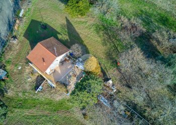 Rustico Str. Vicinale Pioi, Rivoli - foto 3