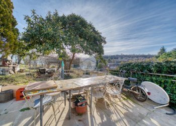 Rustico Str. Vicinale Pioi, Rivoli - foto 5