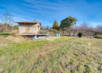 Rustico Str. Vicinale Pioi, Rivoli - foto 6