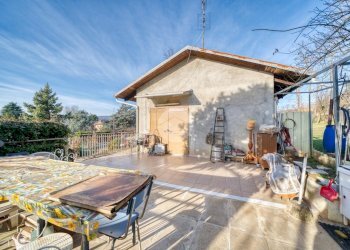 Rustico Str. Vicinale Pioi, Rivoli - foto 7