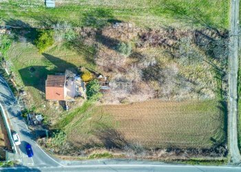 Rustico Str. Vicinale Pioi, Rivoli - foto 9