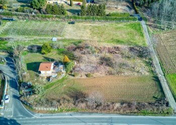 Rustico Str. Vicinale Pioi, Rivoli - foto 10