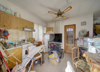 Rustico Str. Vicinale Pioi, Rivoli - foto 12