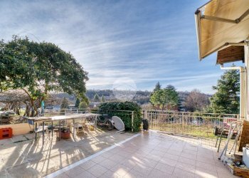 Rustico Str. Vicinale Pioi, Rivoli - foto 13