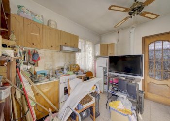 Rustico Str. Vicinale Pioi, Rivoli - foto 14