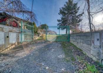 Rustico Str. Vicinale Pioi, Rivoli - foto 17