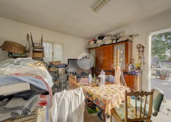 Rustico Str. Vicinale Pioi, Rivoli - foto 19