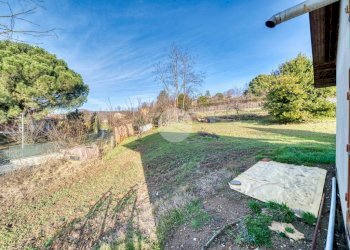 Rustico Str. Vicinale Pioi, Rivoli - foto 20