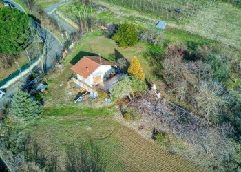 Rustico Str. Vicinale Pioi, Rivoli - foto 23