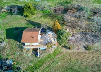 Rustico Str. Vicinale Pioi, Rivoli - foto 24