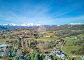 Rustico Str. Vicinale Pioi, Rivoli - foto 25