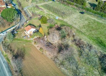 Rustico Str. Vicinale Pioi, Rivoli - foto 26