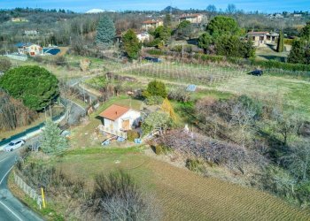 Rustico Str. Vicinale Pioi, Rivoli - foto 27