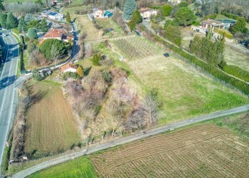 Rustico Str. Vicinale Pioi, Rivoli - foto 28