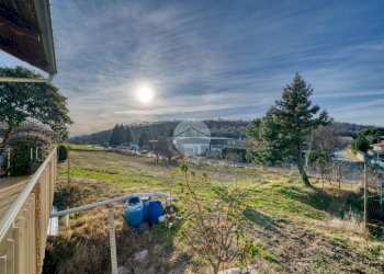 Rustico Str. Vicinale Pioi, Rivoli - foto 29