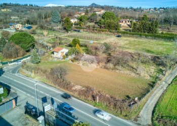 Rustico Str. Vicinale Pioi, Rivoli - foto 30