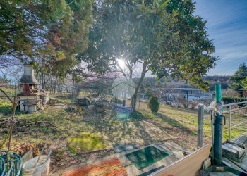 Rustico Str. Vicinale Pioi, Rivoli - foto 31