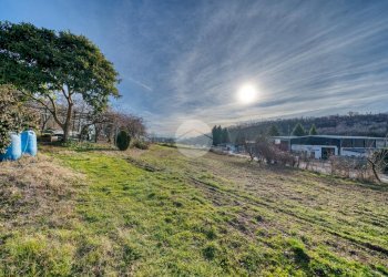 Rustico Str. Vicinale Pioi, Rivoli - foto 32