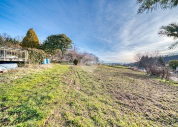 Rustico Str. Vicinale Pioi, Rivoli - foto 33