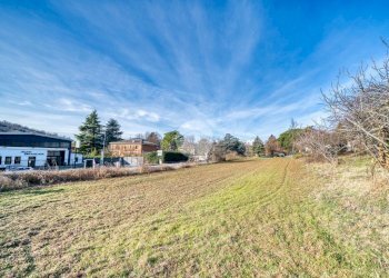 Rustico Str. Vicinale Pioi, Rivoli - foto 35