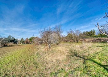 Rustico Str. Vicinale Pioi, Rivoli - foto 36