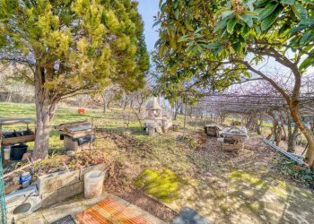 Rustico Str. Vicinale Pioi, Rivoli - foto 37