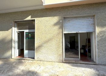 Warehouse via Stefano Castagnola, Genova - photo 4