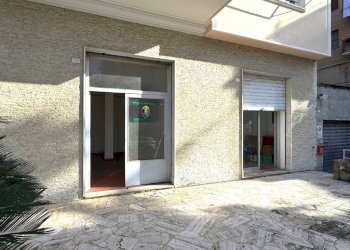 Warehouse via Stefano Castagnola, Genova - photo 5