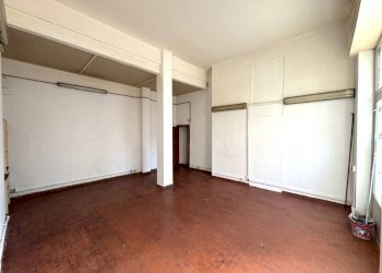 Warehouse via Stefano Castagnola, Genova - photo 7